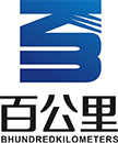 四川百公里科技有限公司
