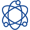 规格齐全 品种多